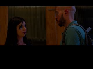 Enthralled - Episode 1