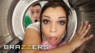 BRAZZERS - Hot Juicy Asses And Tight Pussies Get Stuffed In This Steamy Compilation Of Fan Favorites